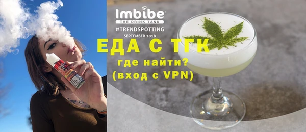 индика Абинск