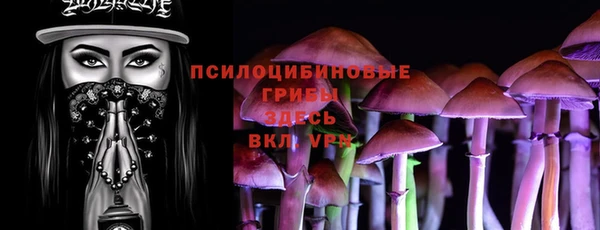 стаф Армянск