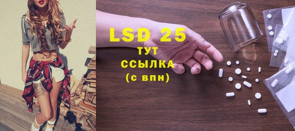 гидра Алзамай