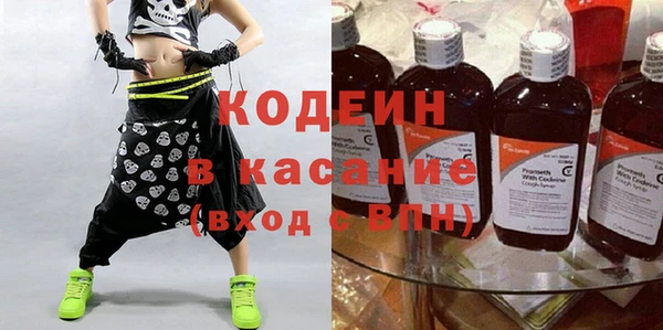 дживик Арсеньев