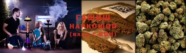 ПСИЛОЦИБИНОВЫЕ ГРИБЫ Алексеевка