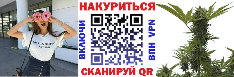 Бошки Шишки SATIVA & INDICA  что такое наркотик  гидра сайт  Талдом 